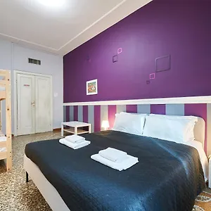 Casa A San Giovanni Roma